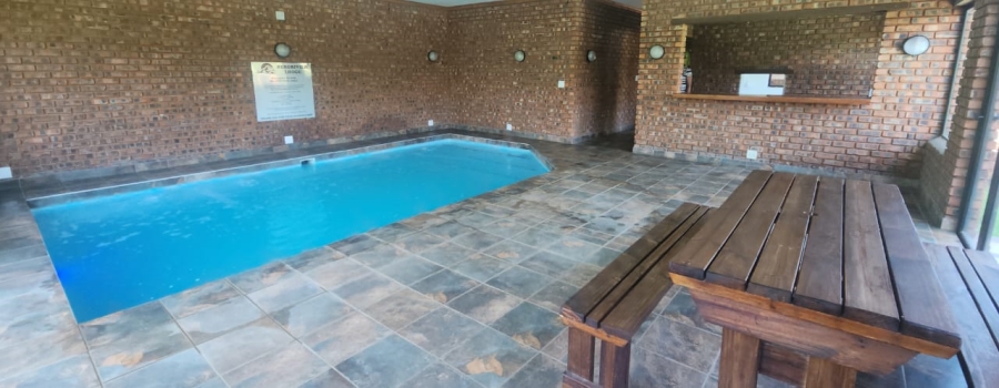  Bedroom Property for Sale in Brits Rural North West